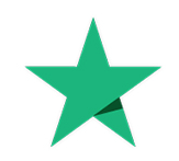 trustpilot