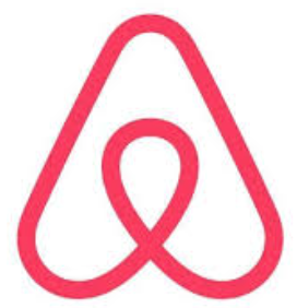 Airbnb