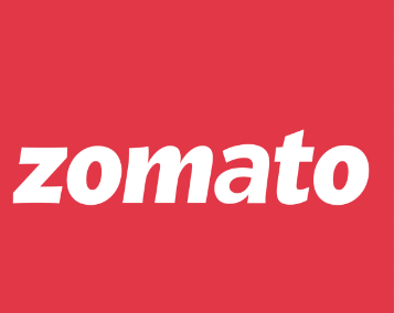 Zomato