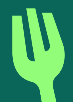 Thefork