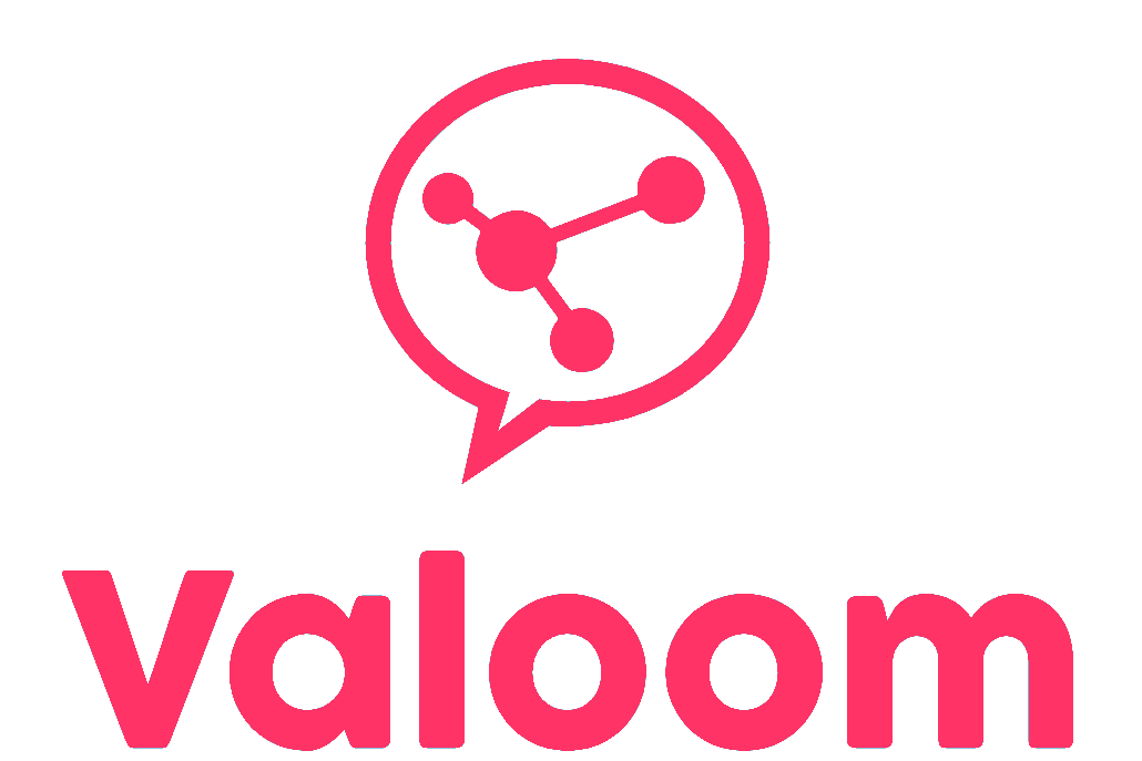 valoom